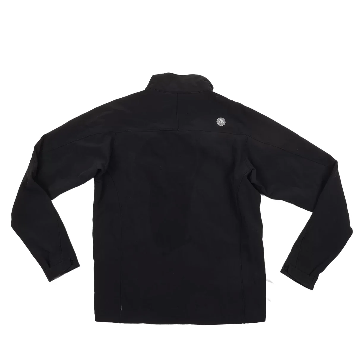 Marmot Softshell Jacket - Men's - Image 3