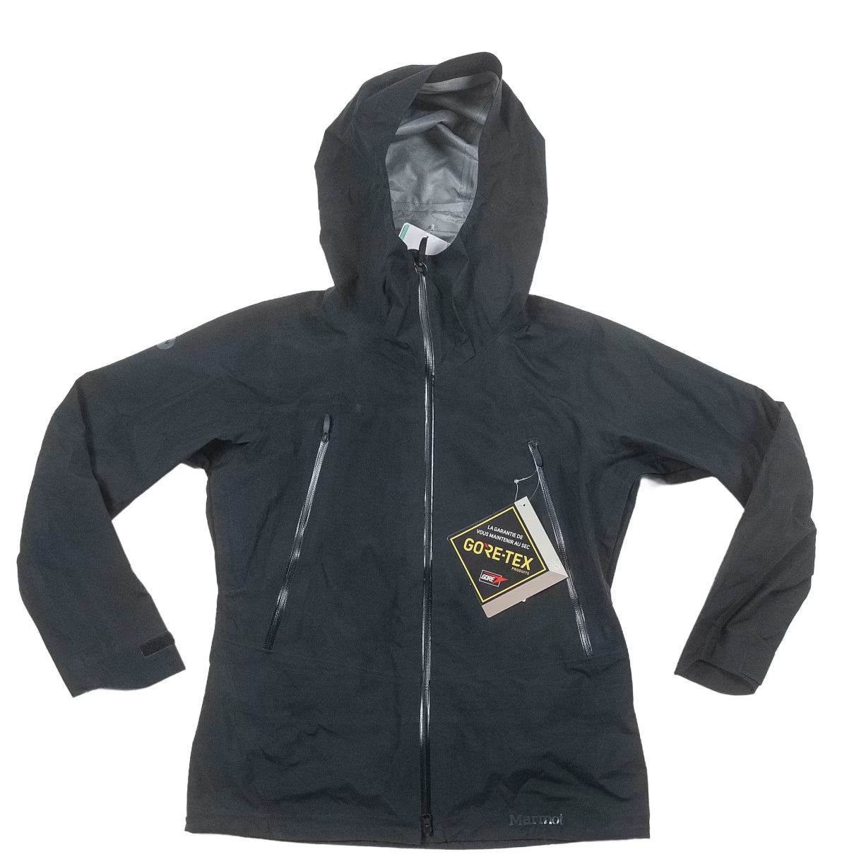 Marmot Spire Ski Jacket - Women's