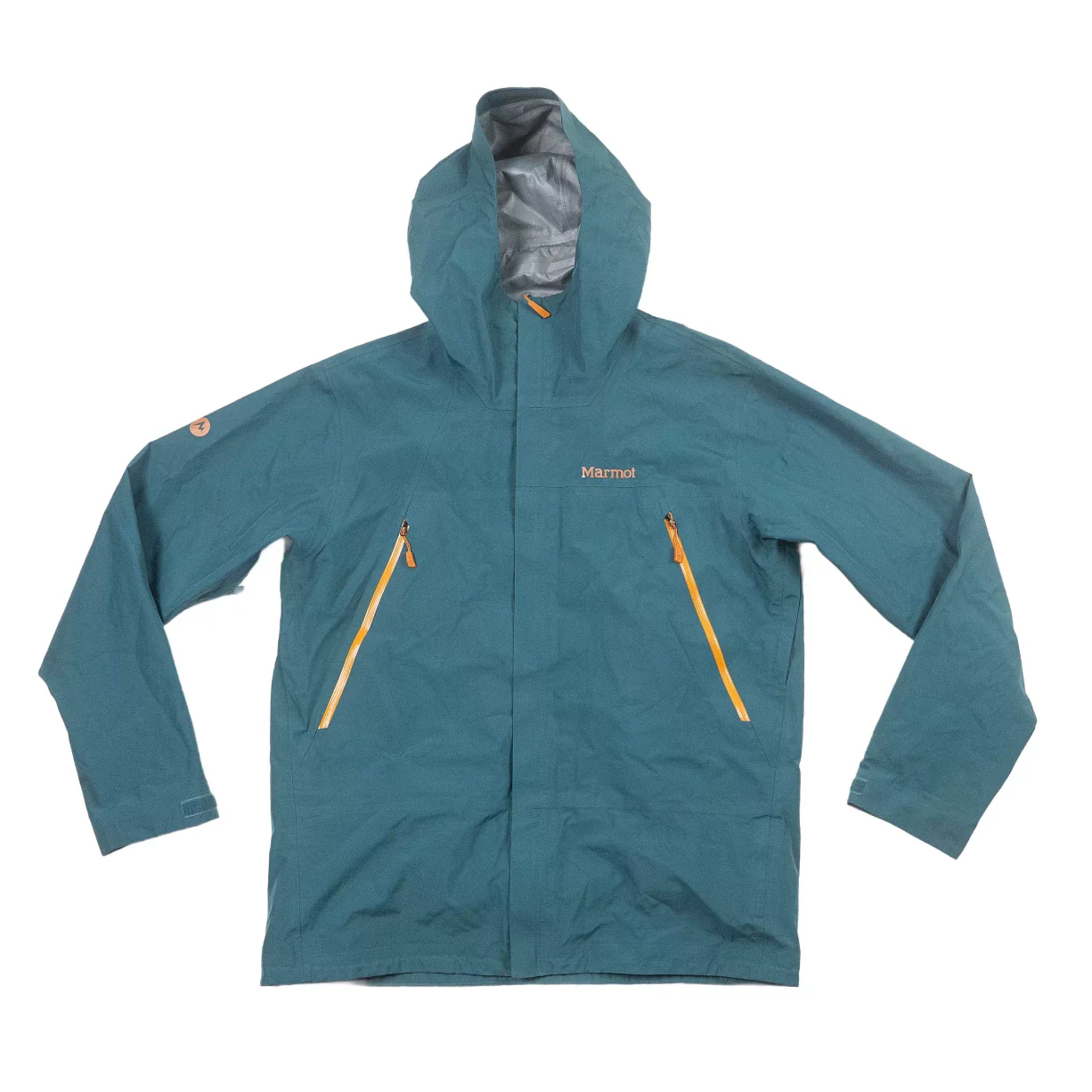Marmot Technical Shell - Men's