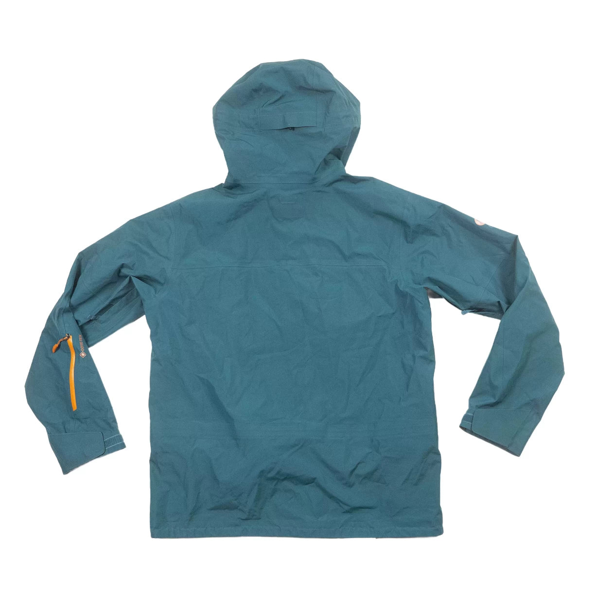 Marmot Technical Shell - Men's - Image 3