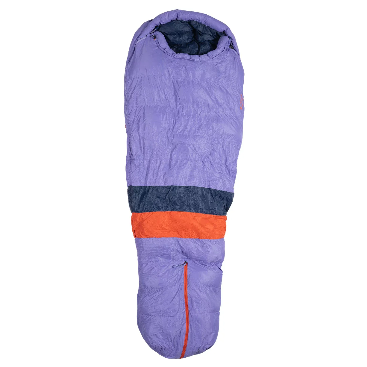 Marmot Teton Sleeping Bag - Women's