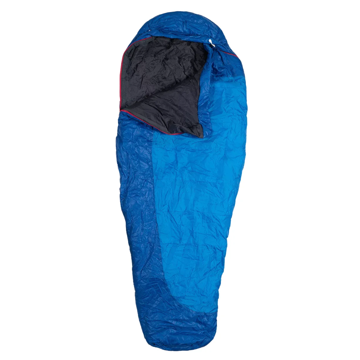 Marmot Trestles 15 Sleeping Bag - Women's - Image 2