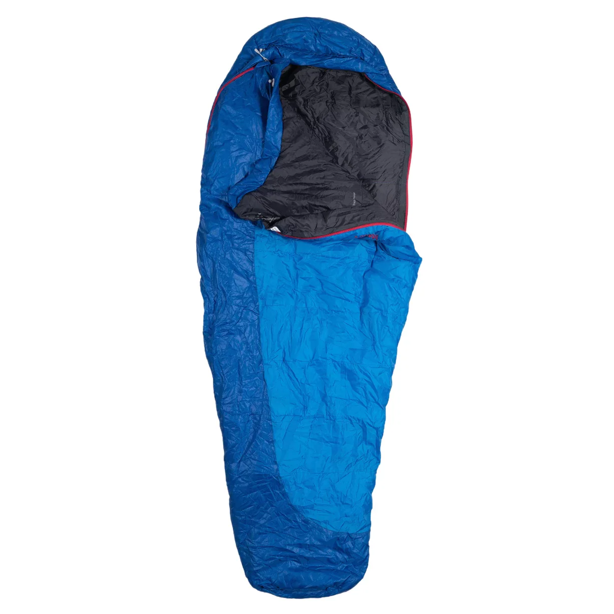 Marmot Trestles 15 Sleeping Bag - Women's - Image 3