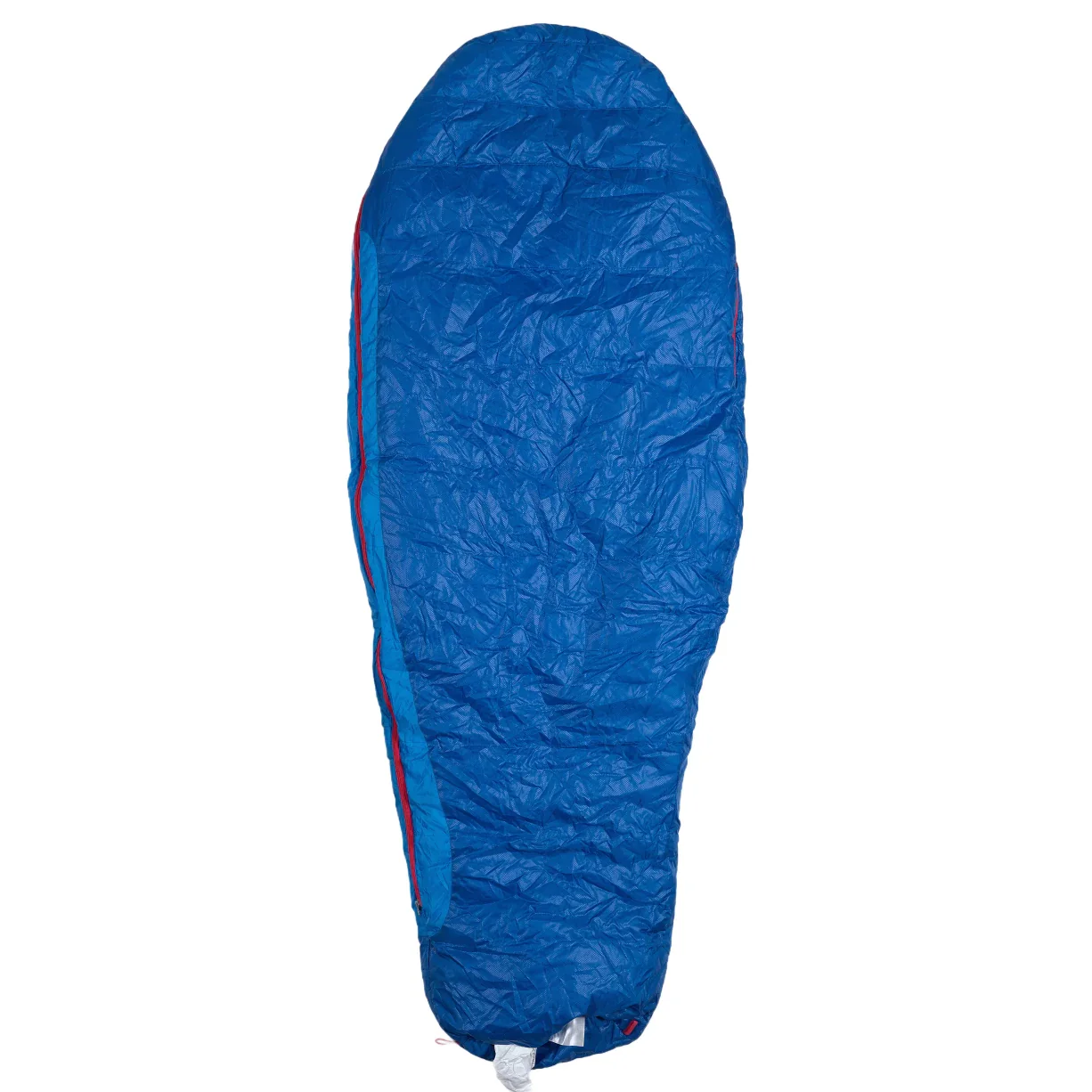 Marmot Trestles 15 Sleeping Bag - Women's - Image 4