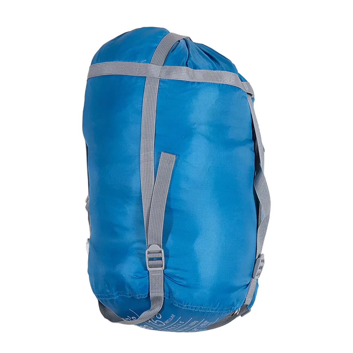 Marmot Trestles 15 Sleeping Bag - Women's - Image 5