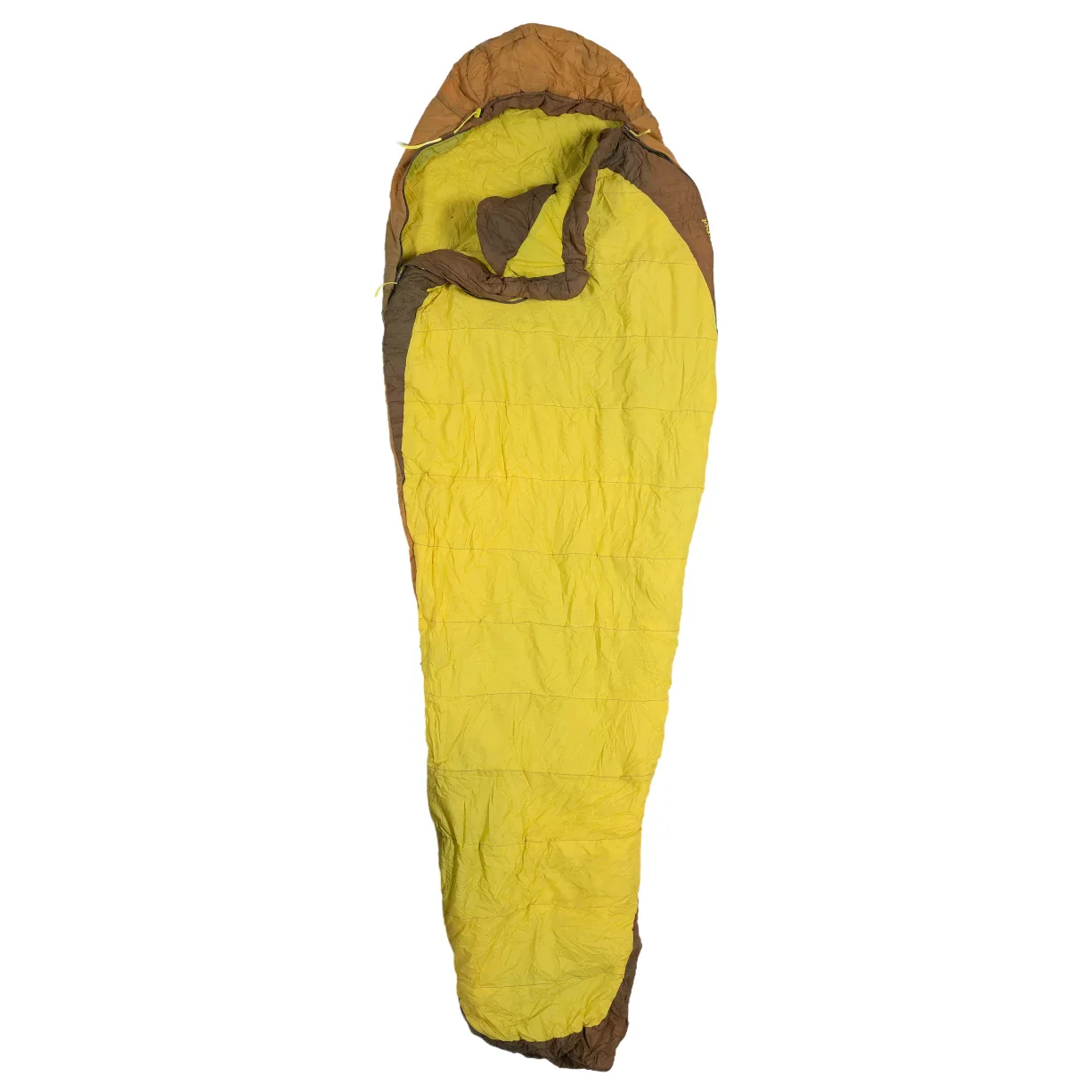 Marmot Trestles Elite Sleeping Bag 30 - Women's - Image 2