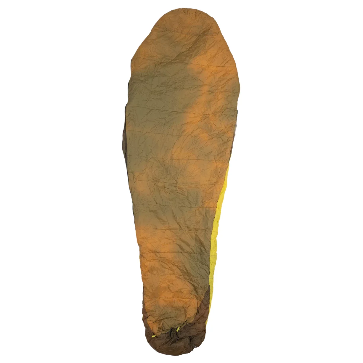 Marmot Trestles Elite Sleeping Bag 30 - Women's - Image 4