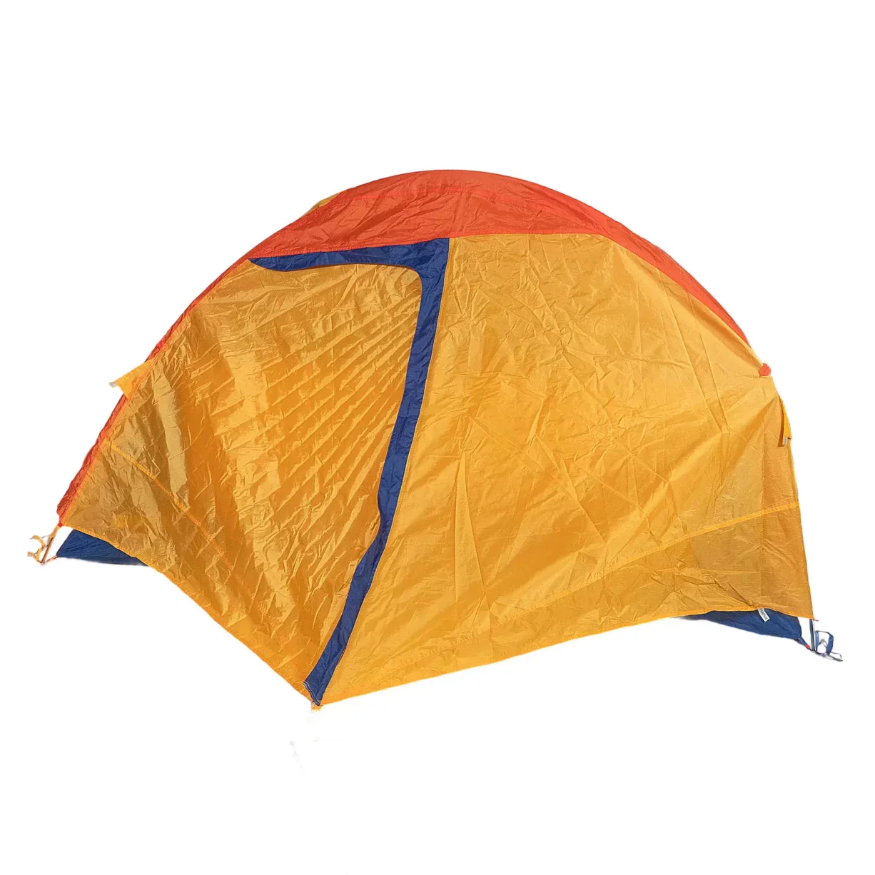 Marmot Tungsten 1-Person 3-Season Tent