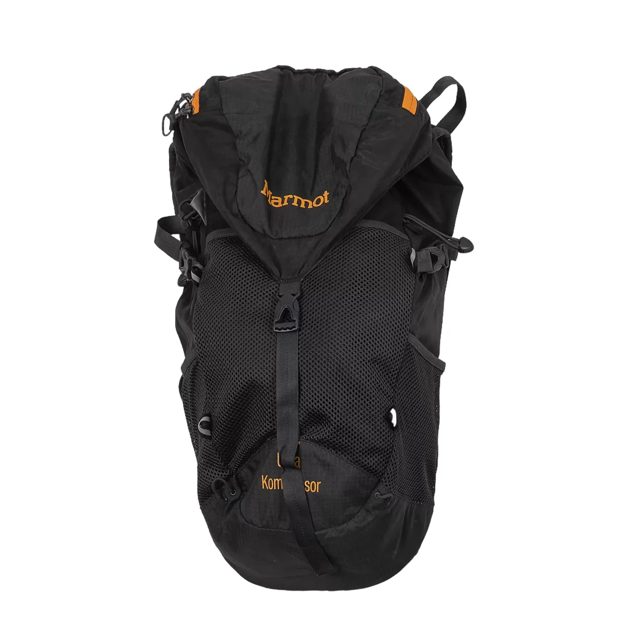 Marmot Ultra Kompressor Backpack