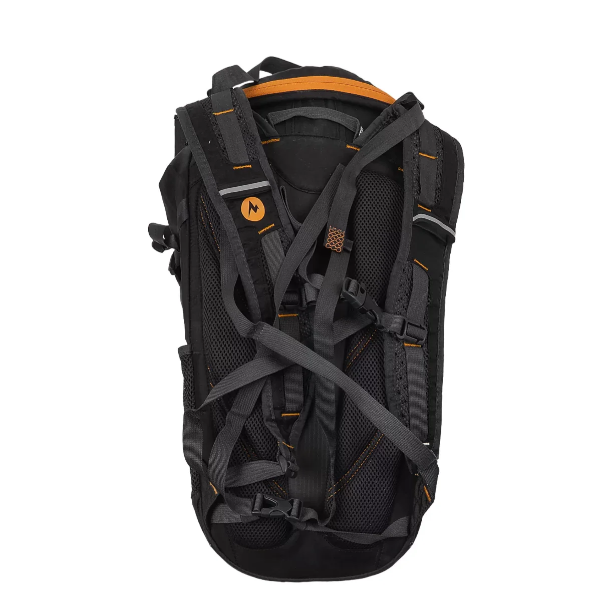 Marmot Ultra Kompressor Backpack - Image 2