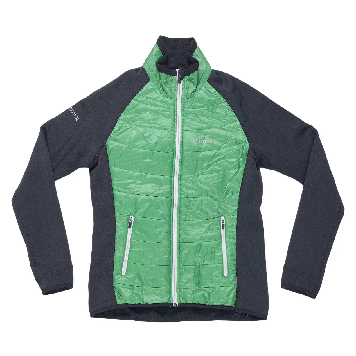 Marmot Variant Jacket - Women's