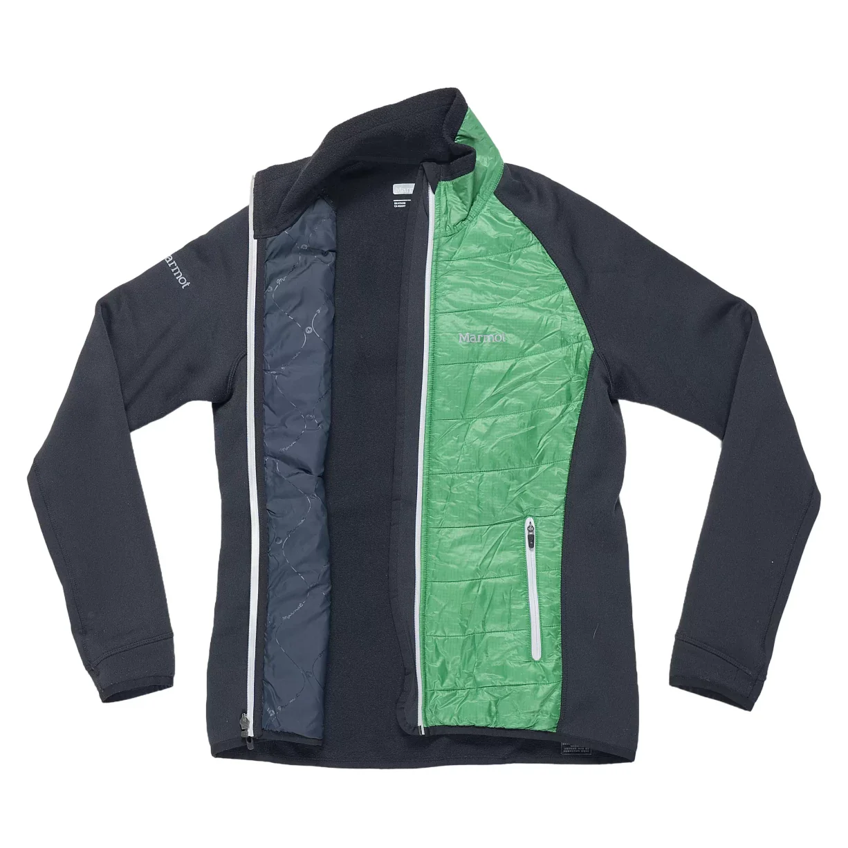 Marmot Variant Jacket - Women's - Image 2