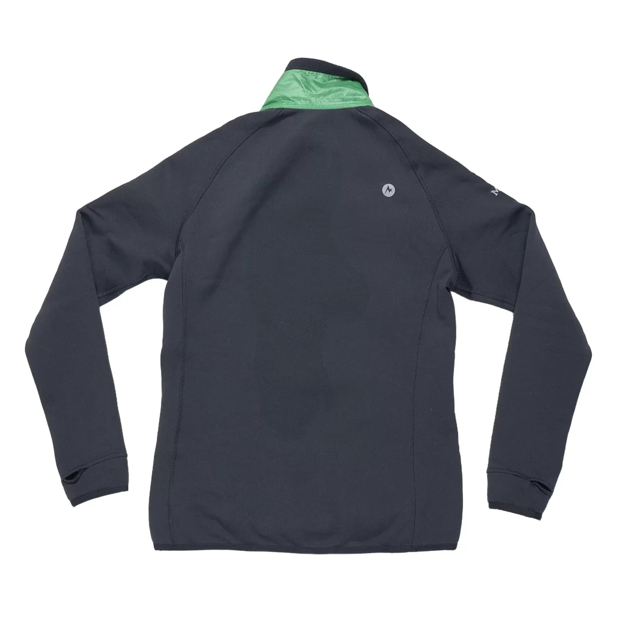 Marmot Variant Jacket - Women's - Image 3