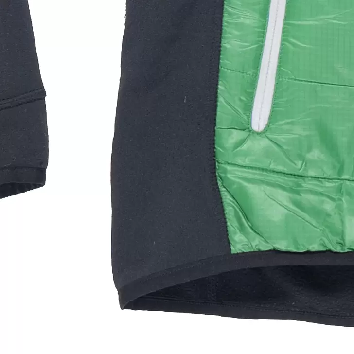 Marmot Variant Jacket - Women's - Image 4