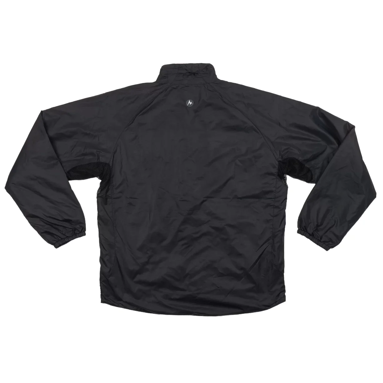 Marmot Vented Wind Jacket - Men's - Image 2