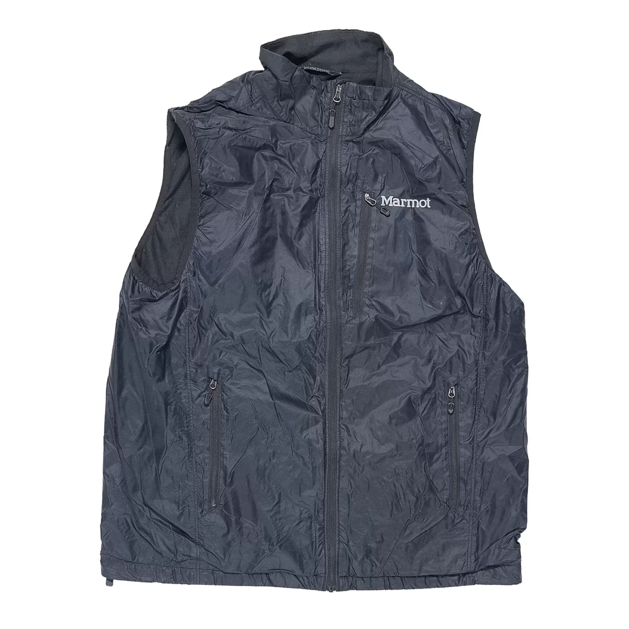 Marmot Vest - Men's