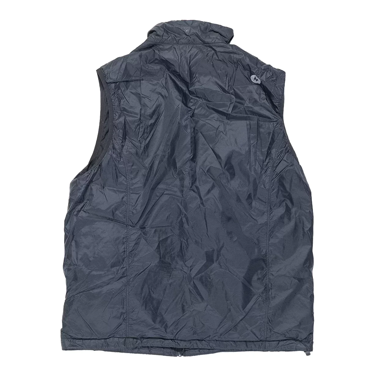 Marmot Vest - Men's - Image 3