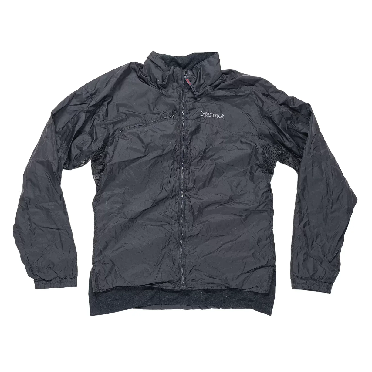 Marmot Vintage DriClime Jacket - Men's