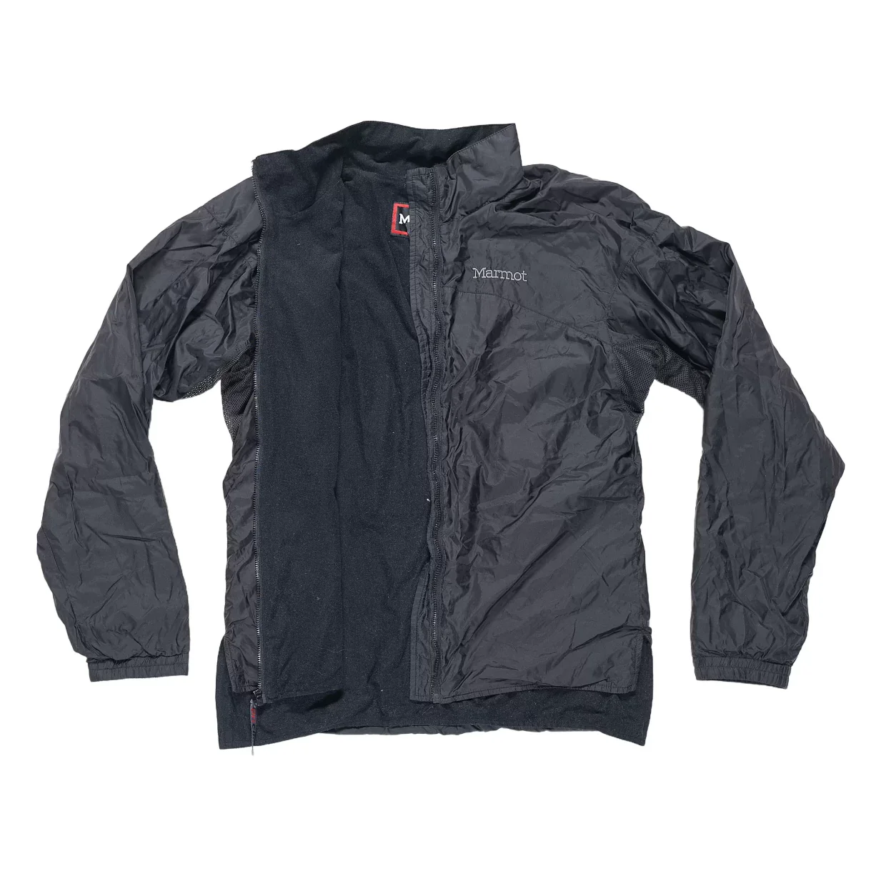 Marmot Vintage DriClime Jacket - Men's - Image 2