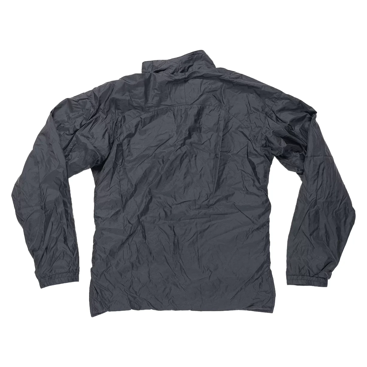 Marmot Vintage DriClime Jacket - Men's - Image 3