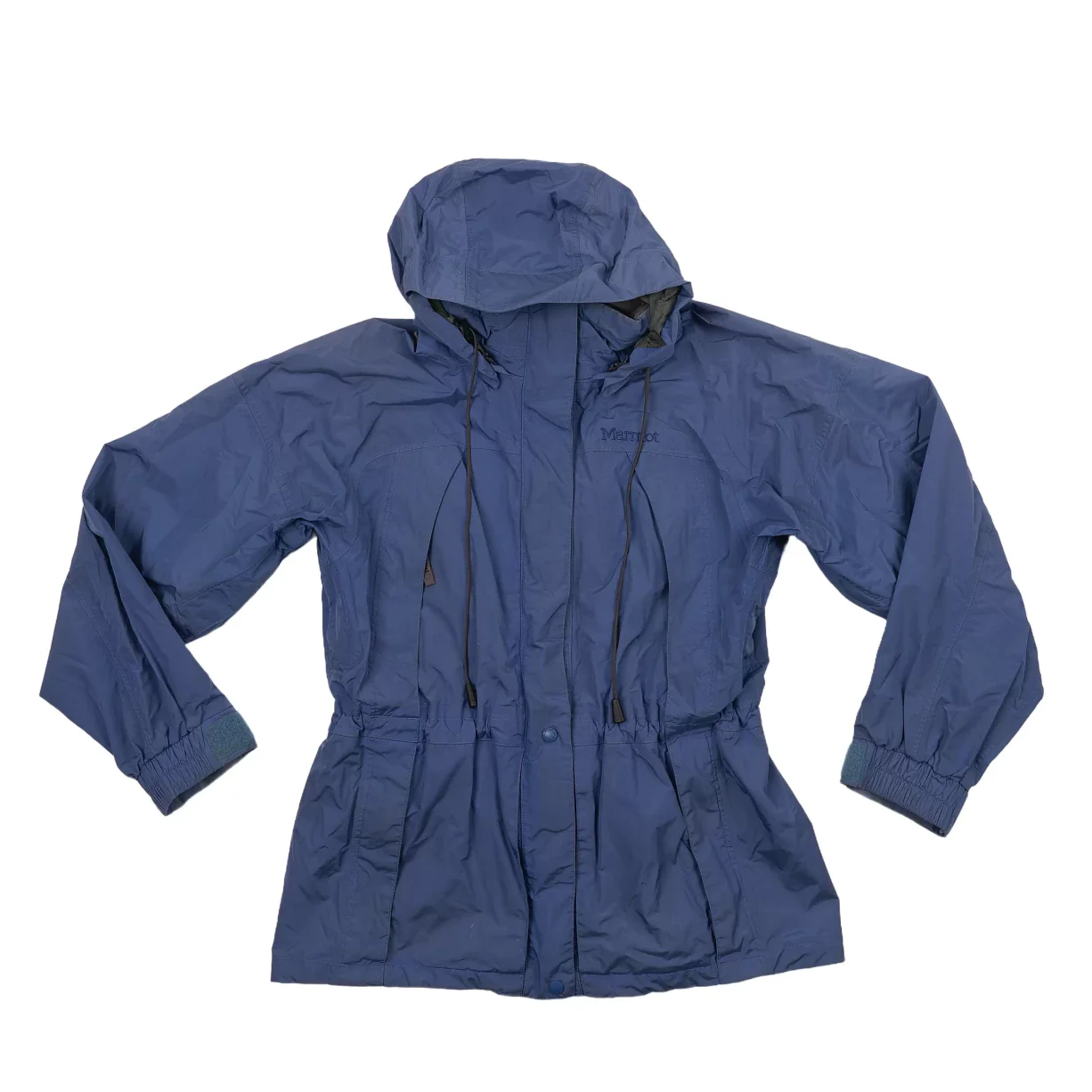 Marmot Vintage Shell Jacket - Women's