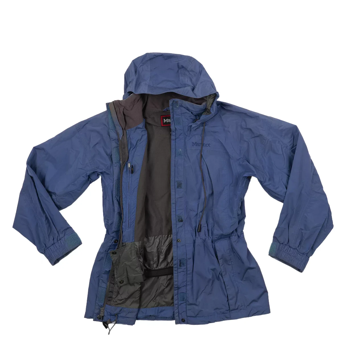 Marmot Vintage Shell Jacket - Women's - Image 2