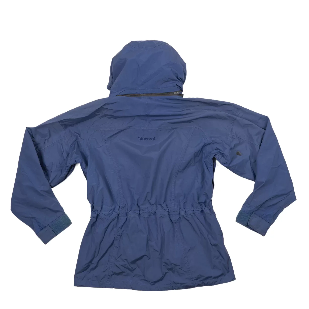 Marmot Vintage Shell Jacket - Women's - Image 3