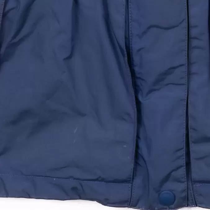 Marmot Vintage Shell Jacket - Women's - Image 4