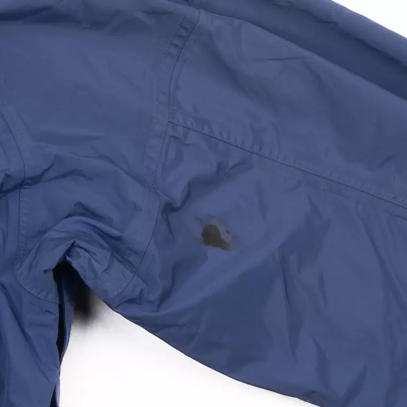 Marmot Vintage Shell Jacket - Women's - Image 5