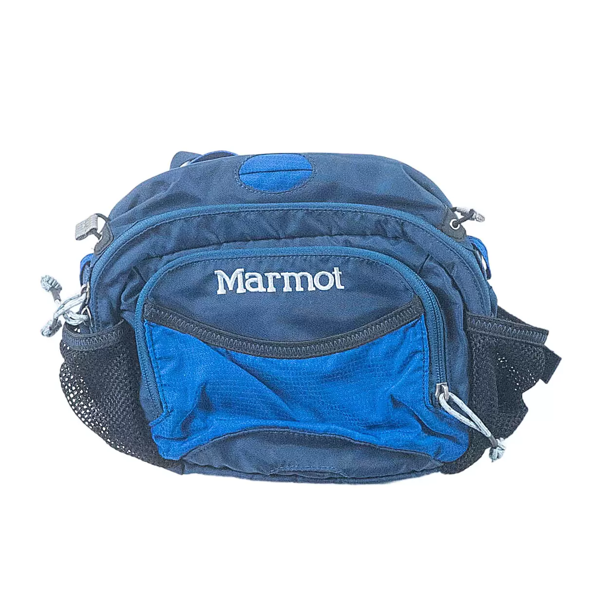 Marmot Walkabout Lumbar Pack