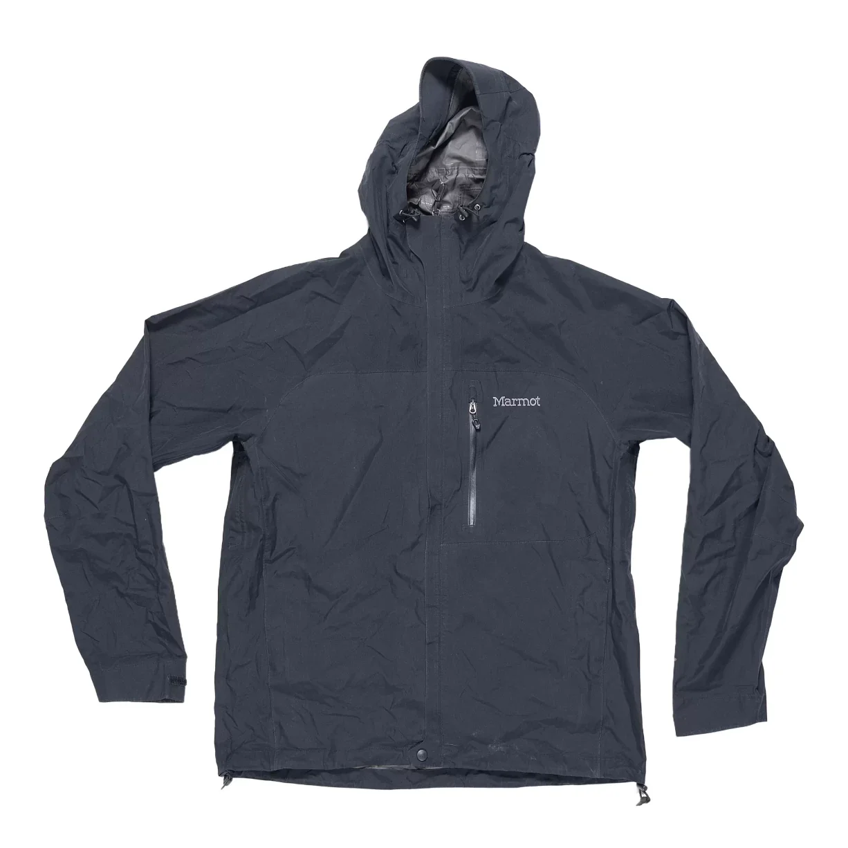 Marmot Waypoint GORE-TEX Rain Jacket