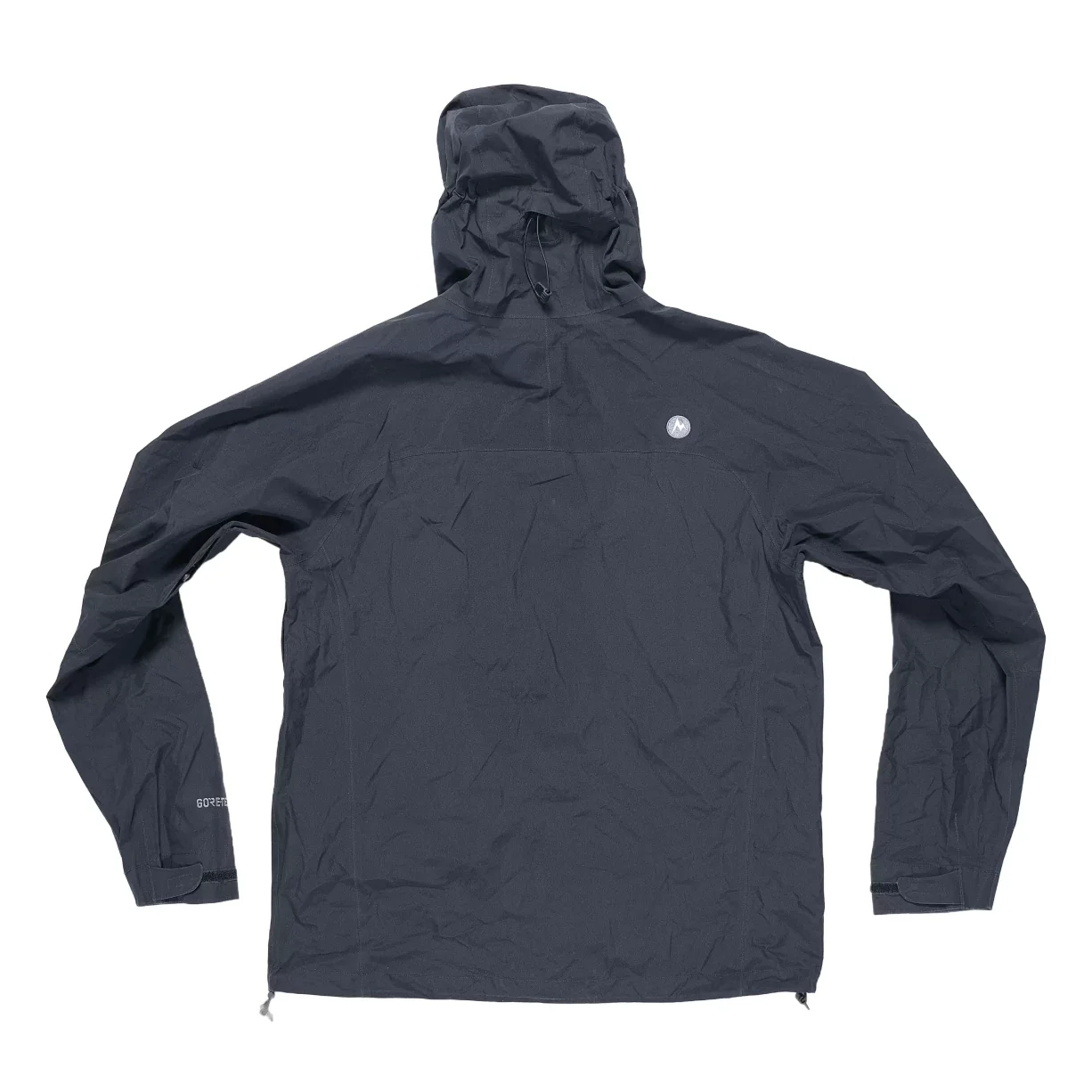 Marmot Waypoint GORE-TEX Rain Jacket - Image 3