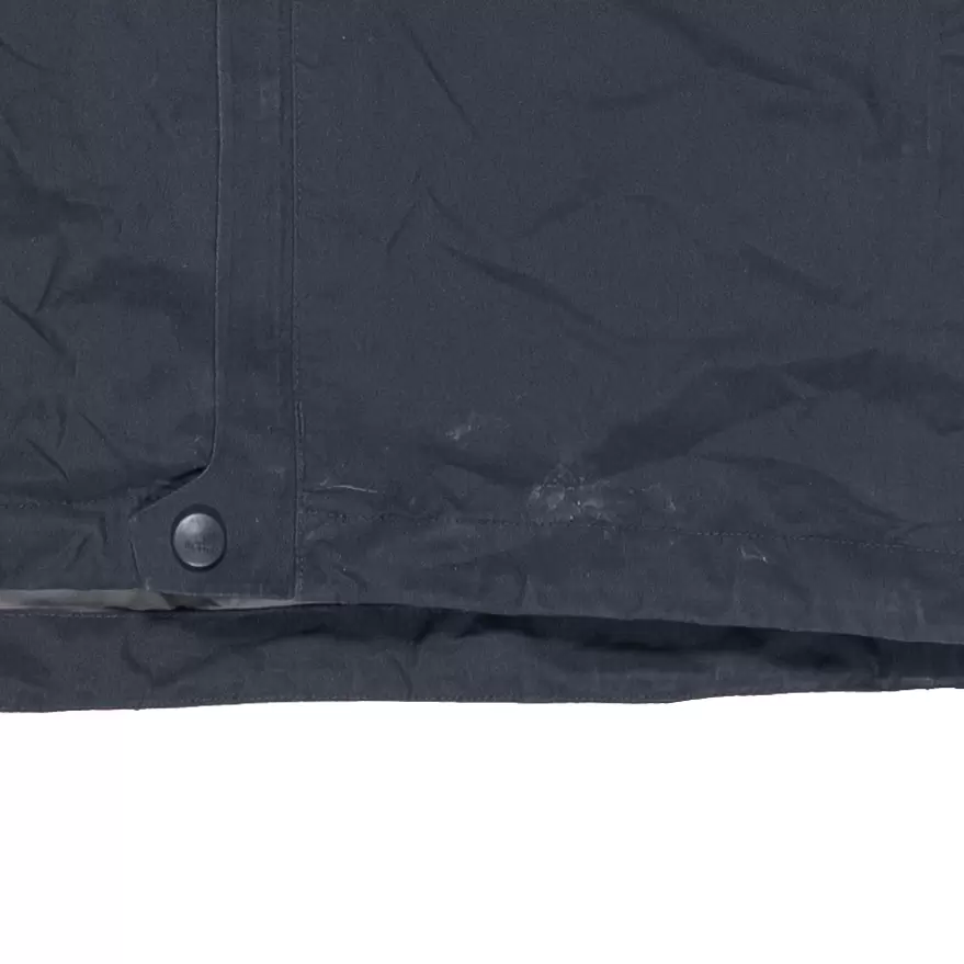 Marmot Waypoint GORE-TEX Rain Jacket - Image 4