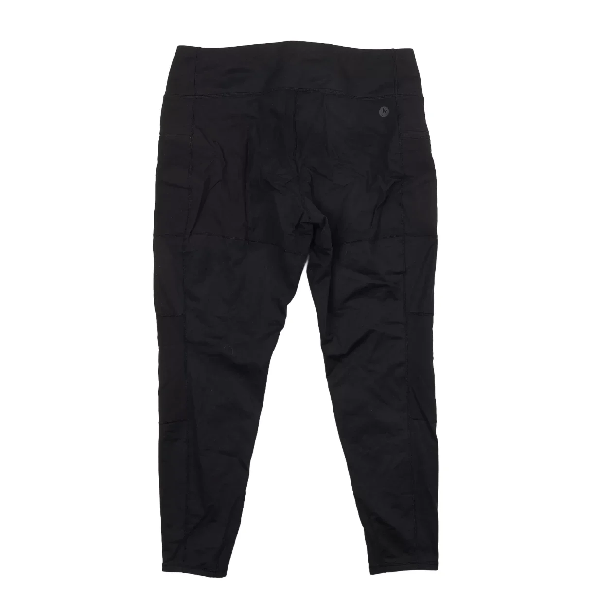 Marmot Winter Mountain Active Hybrid Tight - Women's - Image 2