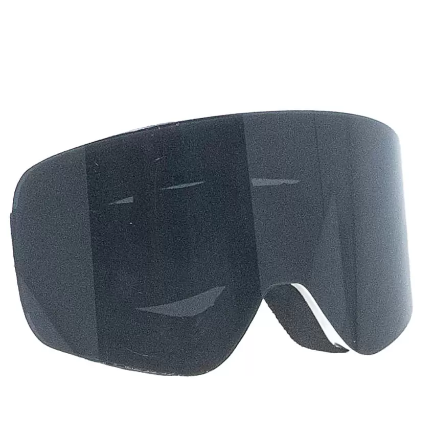 MarsQuest Balance Goggles