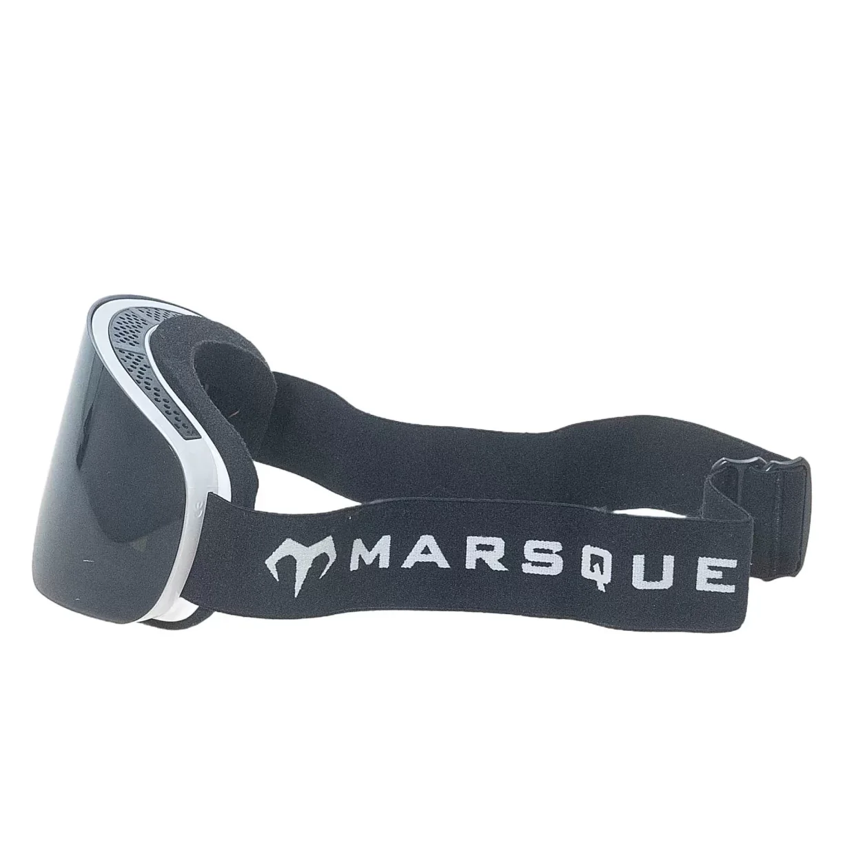 MarsQuest Balance Goggles - Image 2