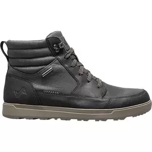 Forsake Mason High Boot