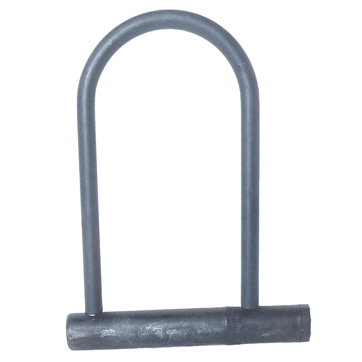 Master Lock Bike U-Lock