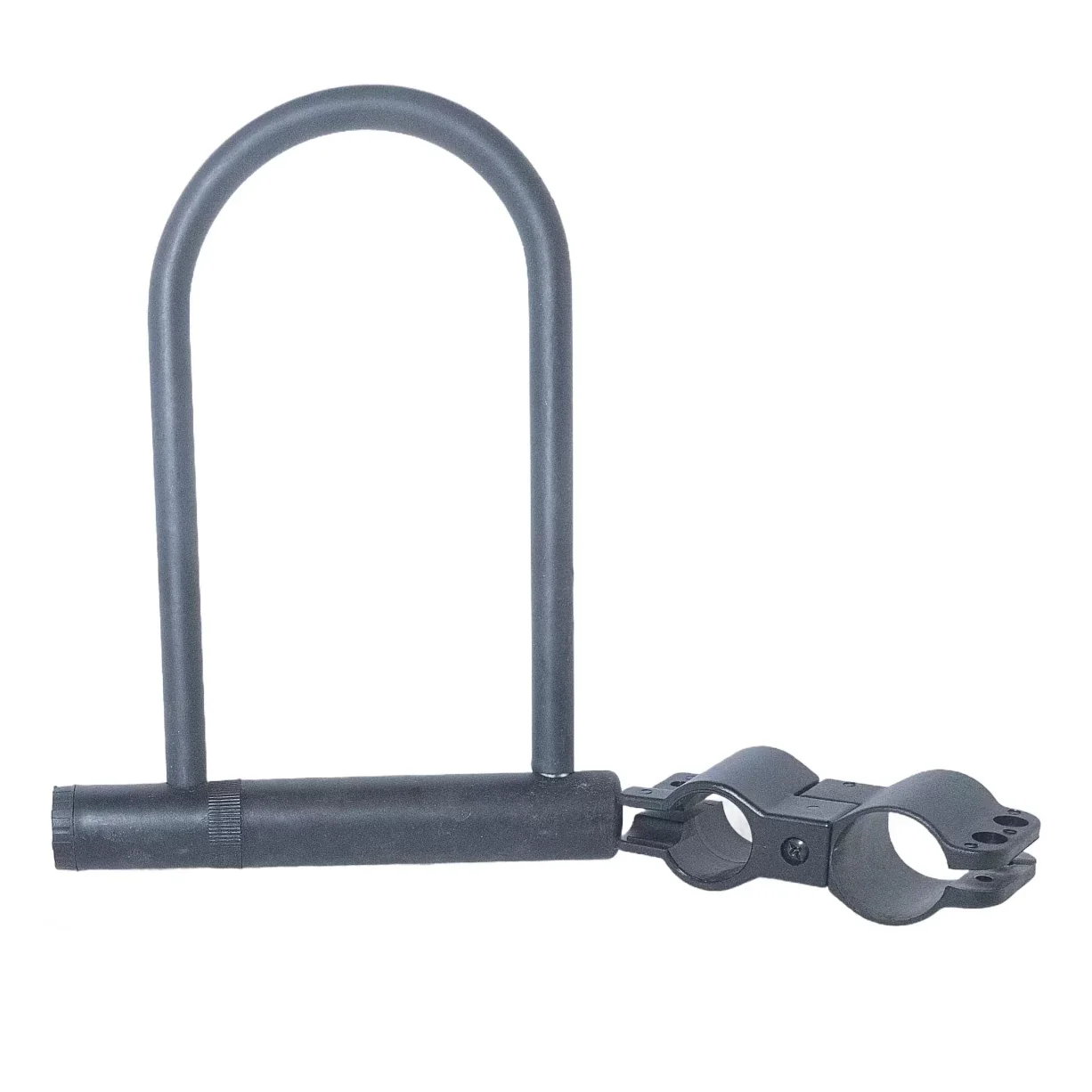 Master Lock Bike U-Lock - Image 2