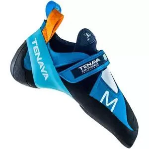 Tenaya Mastia Climbing Shoe