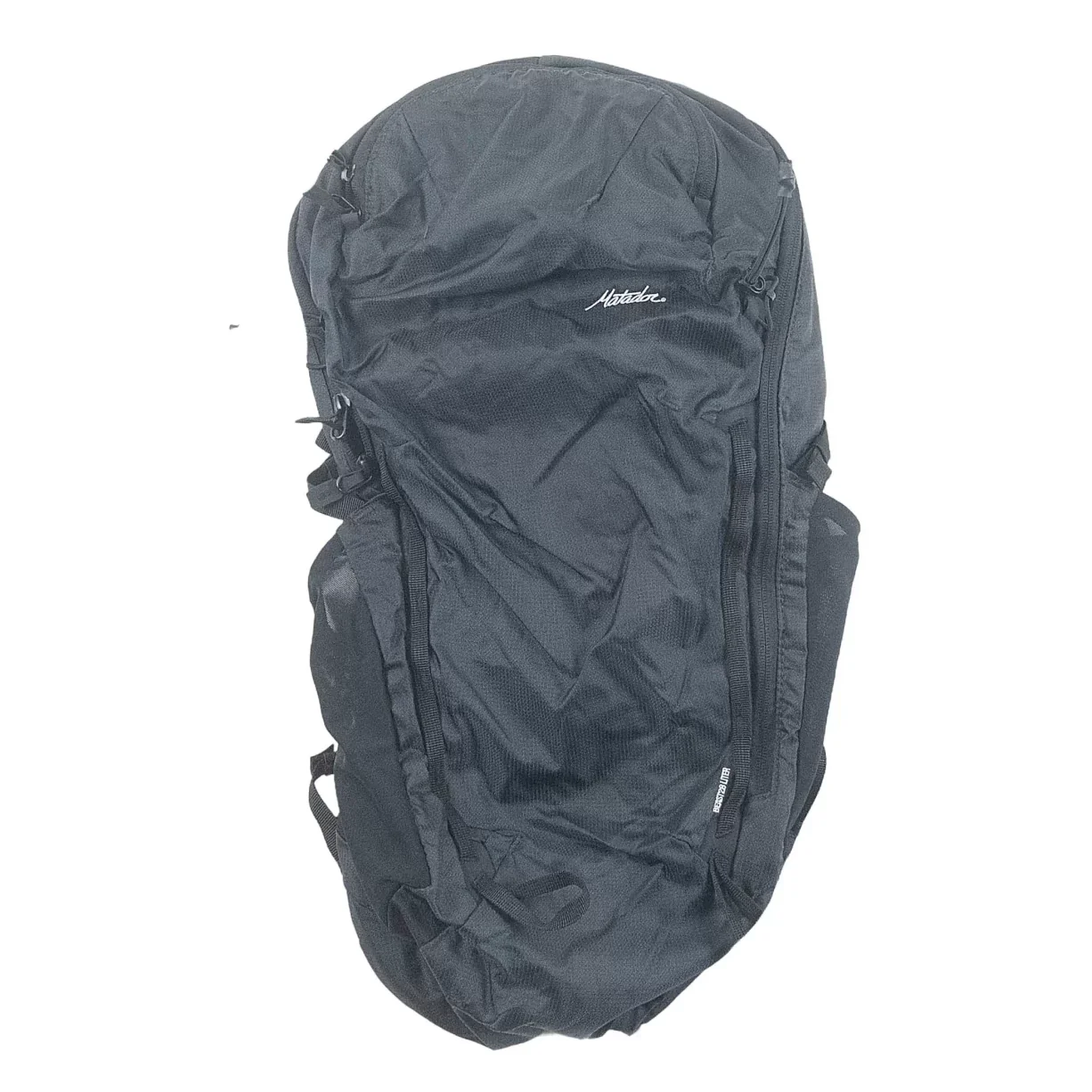 Matador Beast28 Ultralight Technical Backpack