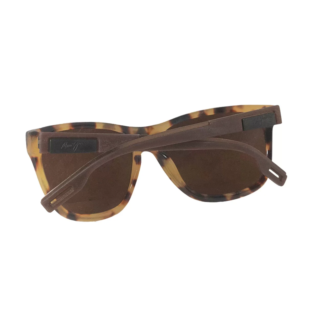 Maui Jim Pehu Sunglasses - Image 2