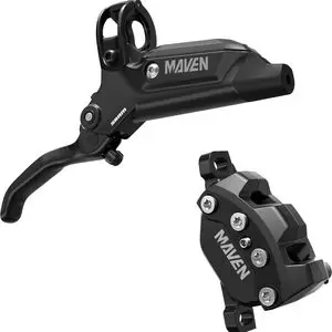SRAM Maven Base Disc Brake