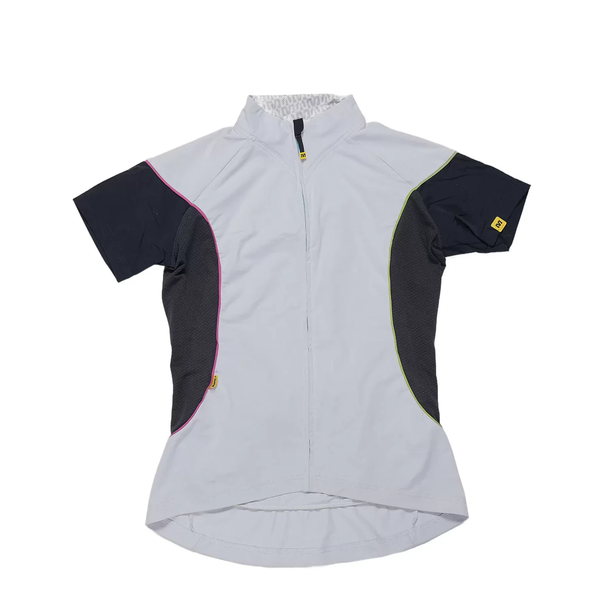 Mavic Bike Jersey - Women's