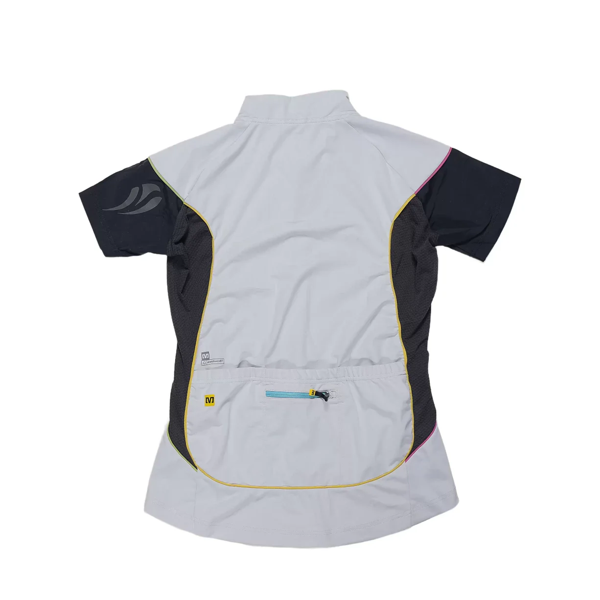 Mavic Bike Jersey - Women's - Image 2