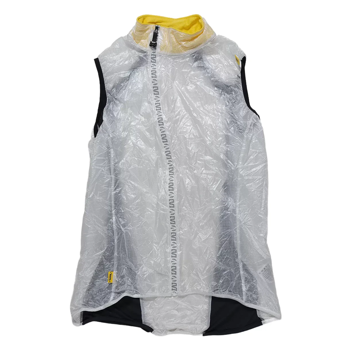 Mavic Helium Gilet - Men's