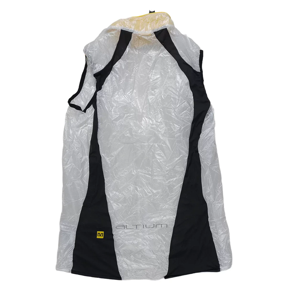 Mavic Helium Gilet - Men's - Image 2