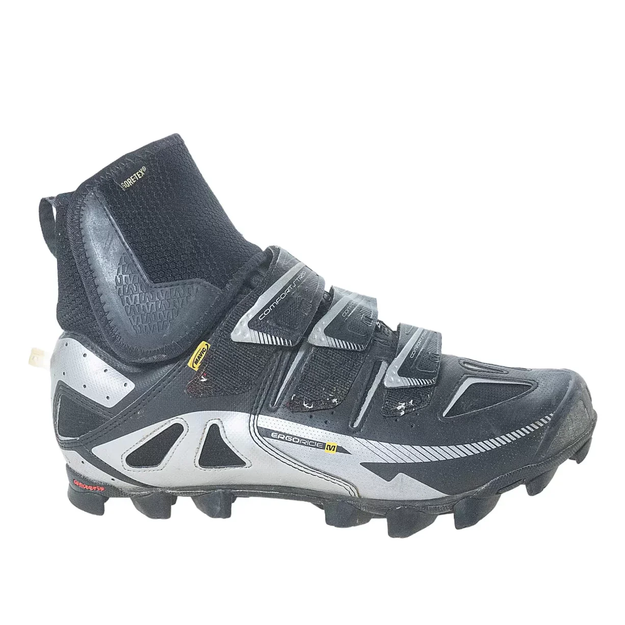 Mavic MTB Drift Shoes