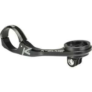 K-Edge Max XL Handlebar Garmin Combo Mount