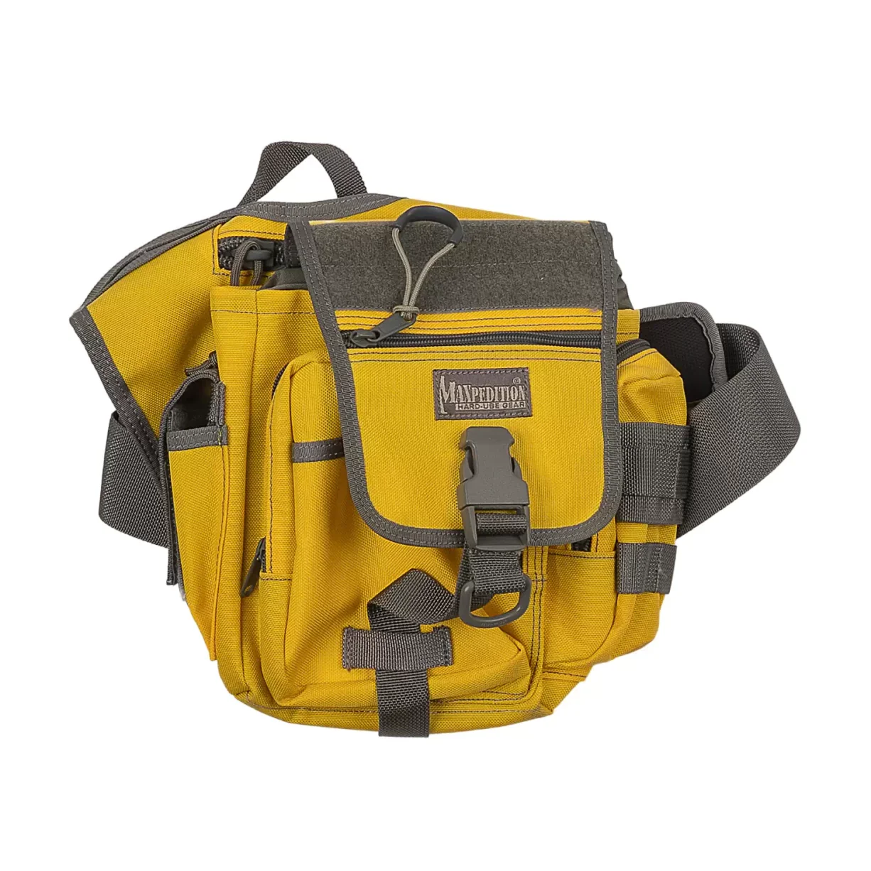 Maxpedition Fatboy Versipack